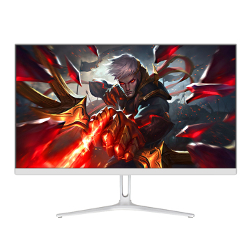 VGA High Definition LED LCD Computer Monitors - 18.5 inch to 24 inch