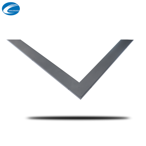 19 inch plug and play IR touch screen