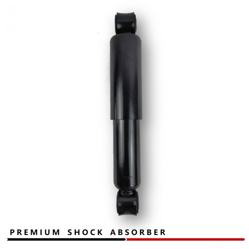 High Performance Axle Shock Absorber RT