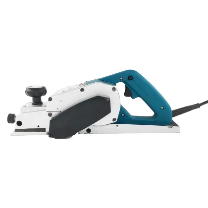 3-1/4 inch electric wood hand planer for wood planer machine power tool