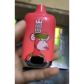 High Quality Bang King Digital 15000puffs Disposable vape