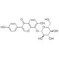 푸에라린 CAS 3681-99-0