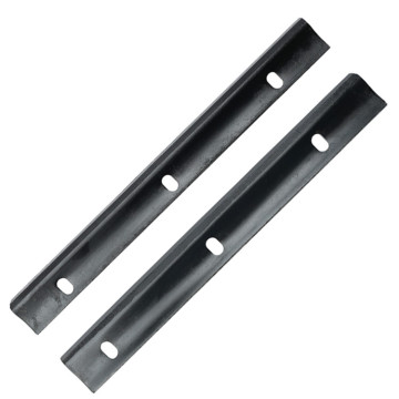 コーンコンバインハーベスターシュレッダーブレード441mm