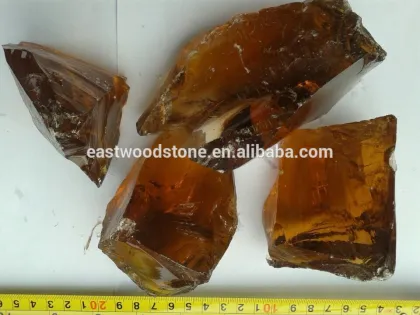 large glass rocks for landscaping,landscaping rocks