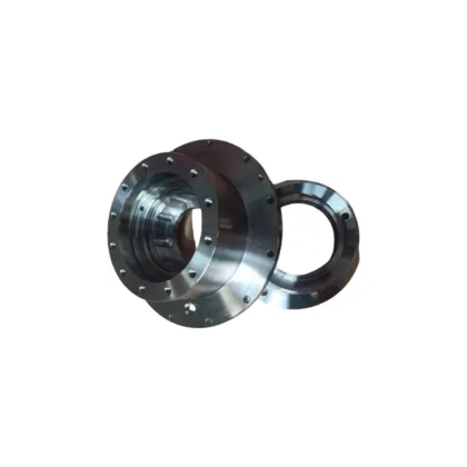 Stable Durable Automotive Brake Base