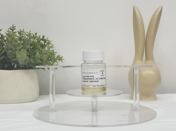 Cocamidopropyl PG-Dimonium Chloride Phosphate Conditioner
