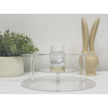 بلسم كاتيوني لطيف للغاية PG-Dimonium Phosphate