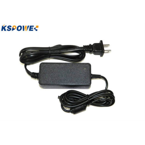 Cord-to-Cord AC 12V 2Amp 24W Massager Power Adapter