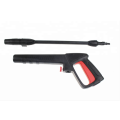 Lance Trigger Car Washing Papet pistolet