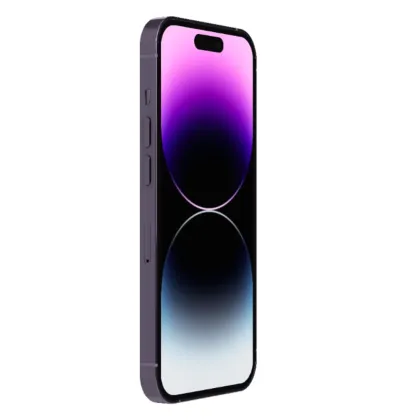 Used Original iPhone 14 Pro 5G Mobile Phone