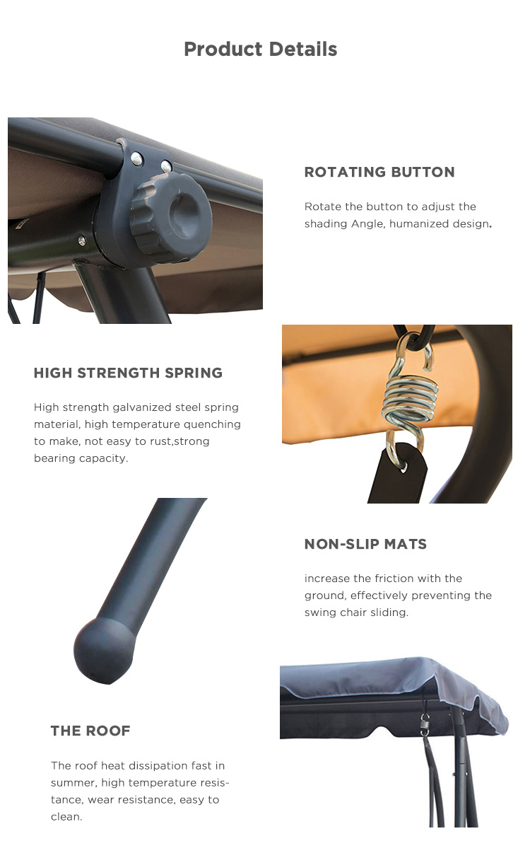 0e60ad1e9e019d8945c8f7fd27