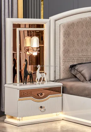 2025 new design luxury royal bedroom furniture set royal furniture bedroom sets luxury king bedroom sets