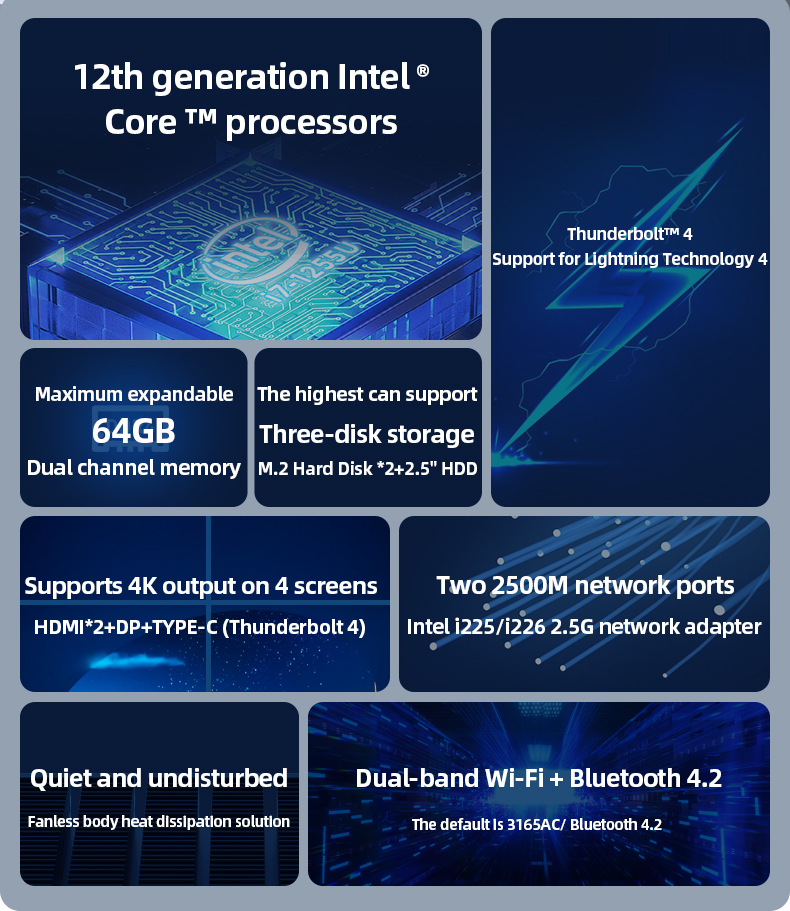 1871787ed32275fd826ea22926