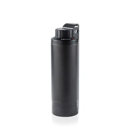 Customized Bottle 36V battery