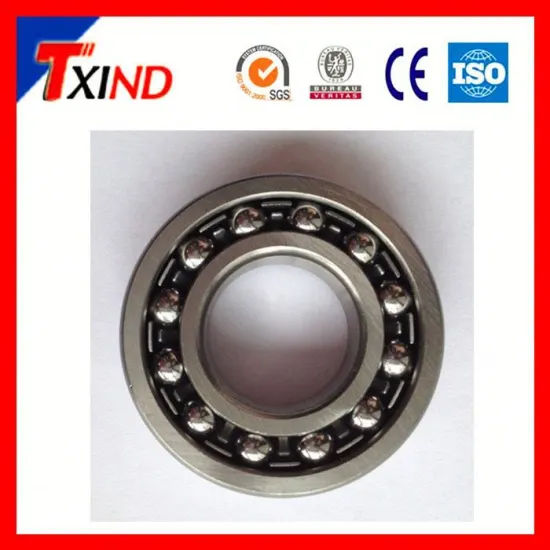 Wholesale high quality ford explorer wheel bearing 1302TNI size 15x42x13mm ball bearing