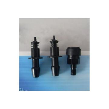 SAMSUNG CP 60 SMT NOZZLE