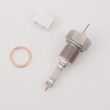 DJM-2015 97 Boiler Water Dispenser Water Level Sensor Electrode - Lower Price