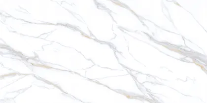 Matte Louis King Stone