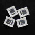 460nm एलईडी रोयल ब्लू SMD एलईडी 2835 0.2W