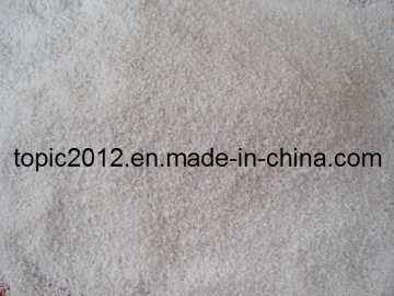 Expanded Perlite for Insulation Bricks