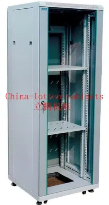 Lotton Computer Server Rack