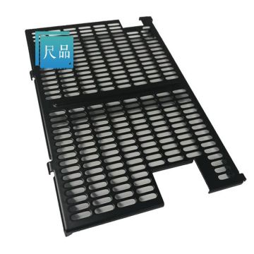 PQU650M Series 3X5 Cover Kit BOM Service