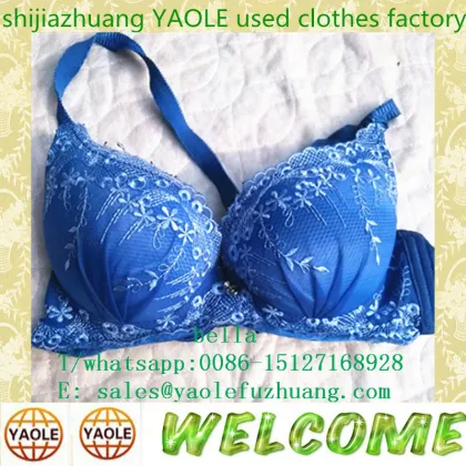 used lady clothes china used clothing cities