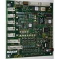 591572 Placa de Comunicación COP LONCPI 1.Q para Ascensores 5400