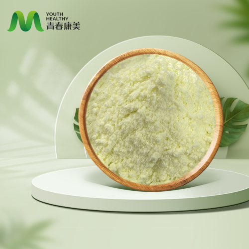 Групова цена витамин К1 прах