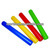 Sportland 19842 38mm Plastic Relay Baton