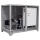 2000bar Super High Pressure Cabinet Water Jet Cleaner