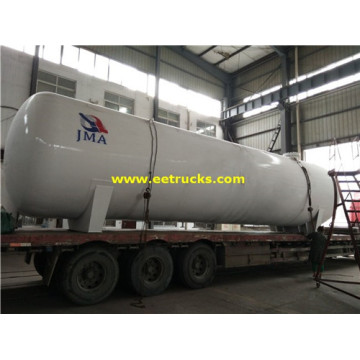 ASME 60000 Litres GPL