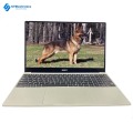 Mayores OEM 15.6 Inch N5095 512GB Clasetería de clase ejecutiva