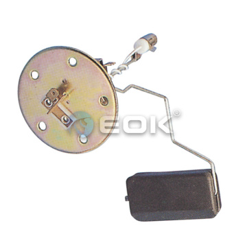 EOK AUTO ENGINE FUEL TANK GAUGE Ultrasonic Fuel Level Sensor for Mitsubishi Lancer 80-MB114009