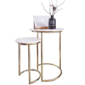 /msite/products/detail/productid/53807578/id/530368.html