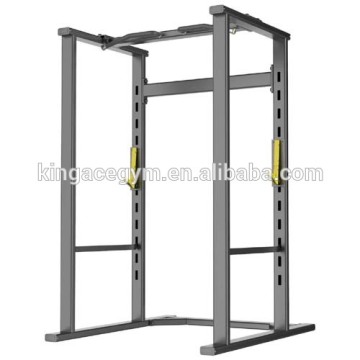 Commercial Power Cage/Fitness Equipment