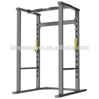 Commecial Squat Rack/Gym Squat Rack