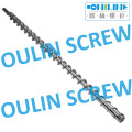 /msite/products/detail/productid/58686756/id/681761.html