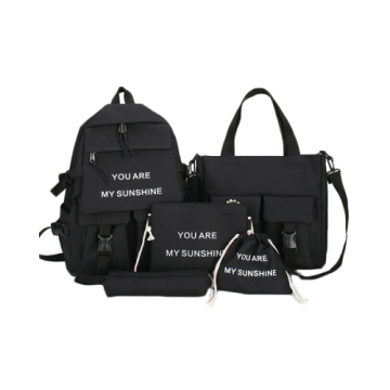 Wholesale Multi-Function Laptop Backpacks: Large Capacity, Luggage Suitcase Bags, and Casual Sports Backpacks