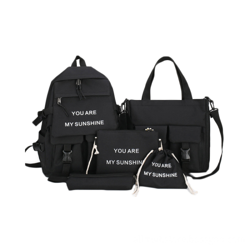 Wholesale Multi-Function Laptop Backpacks: Large Capacity, Luggage Suitcase Bags, and Casual Sports Backpacks