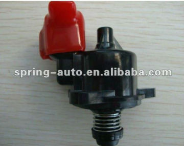 Air Control Valve Mitsubishi MD628166 / MD628318