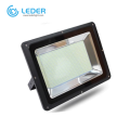 LEDER Black Home Depot Flood Light Bulbs