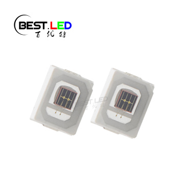 High Power IR LED 850nm 3W Individual LED