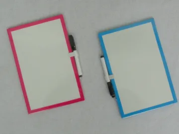 Children Writing Boards,Kids Writing Boards,Wordpad