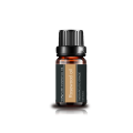 Rosewood Essential Oil Woodsy, Floral &amp; Comfolling Scent