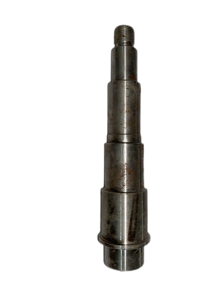 Engine Parts Water Pump Shaft