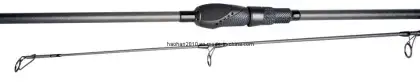 Carp Rod