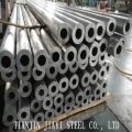 1070 Seamless Aluminum Tube