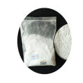 Formula Of Sodium Hexametaphosphate (NaPO3)6 68% SHMP