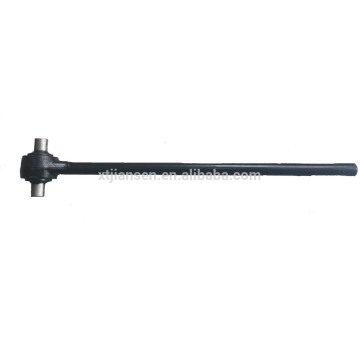 Torque rod TMR660 for Mack Truck